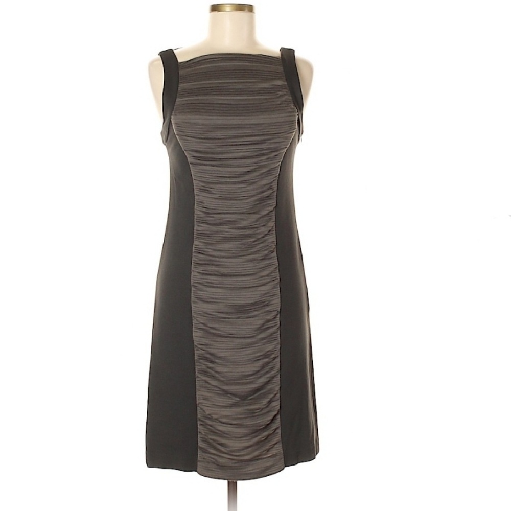 Nicole Miller Size Medium